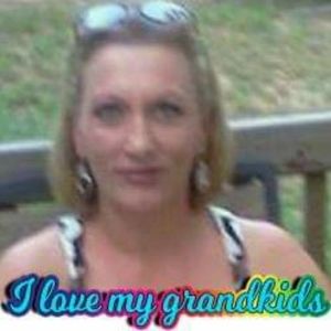 Meet your Posher, Tonya